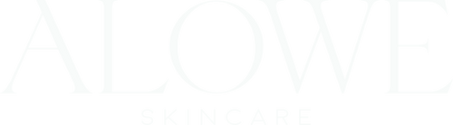 Alowe Skincare