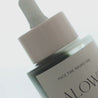 Alowe Natural Skincare | Face the Night OIl Video