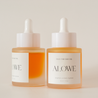 Alowe Natural Skincare | Face the Day Oil